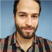 Profesor grafico apto para clases de nivel cero hasta avanzado, quieres aprender a manejarte con Photoshop, illustrator or InDesign? Aquí empezamos y nos mejoramos